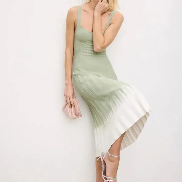 saylor dress Saylor Dress in Brigitte Nautical M